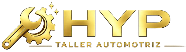 HYP